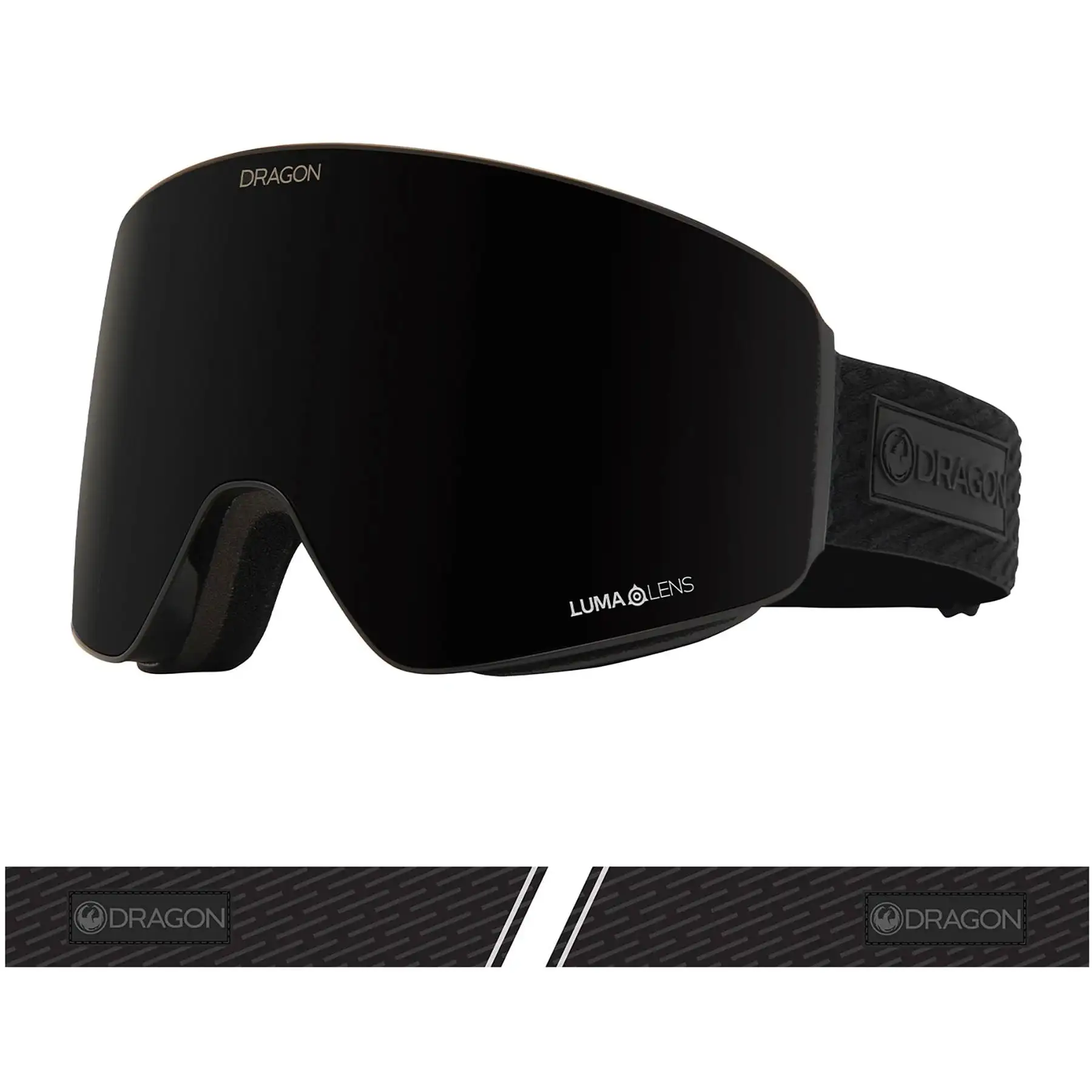 Dragon PXV 2023 - Image 14