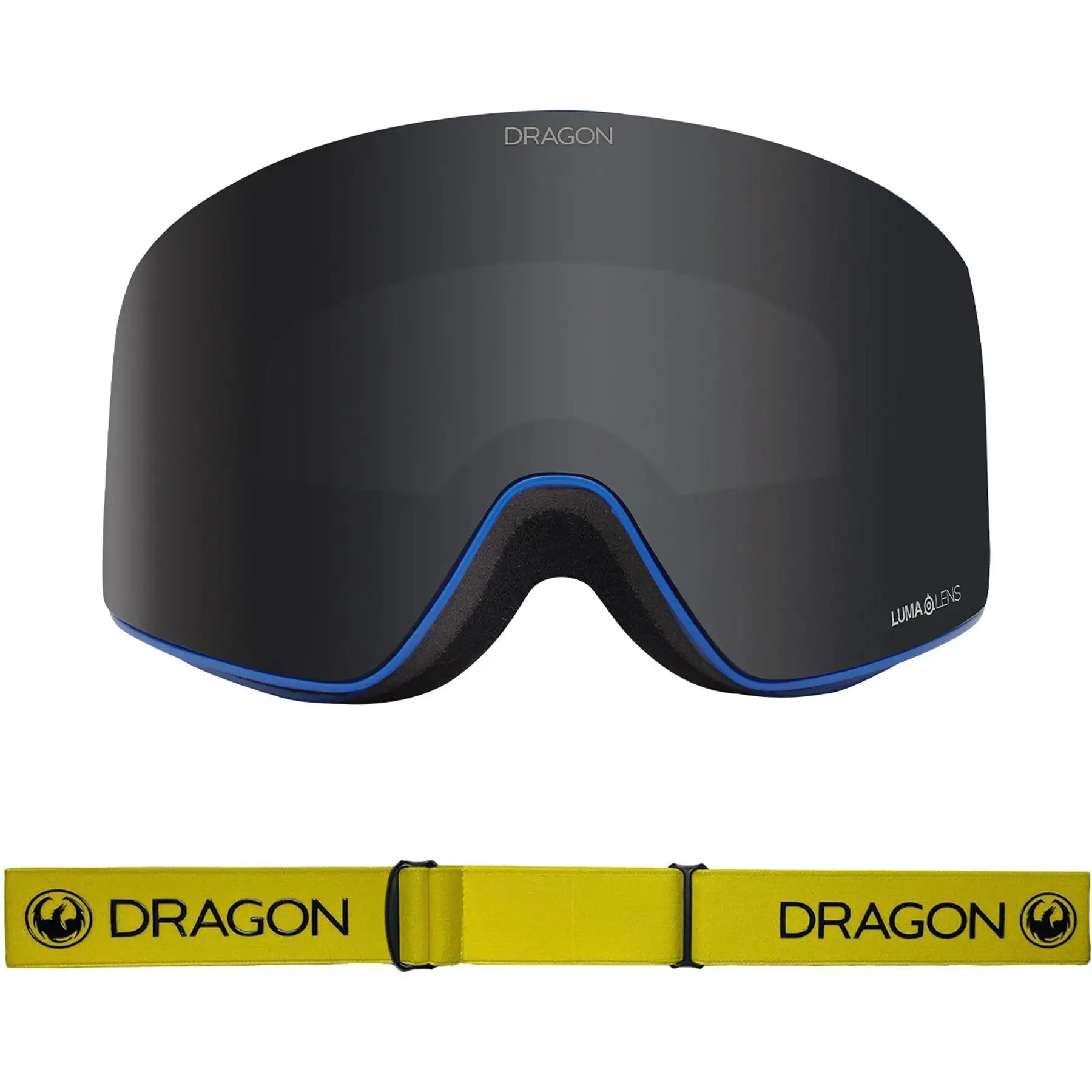 Dragon PXV 2022 - Image 2