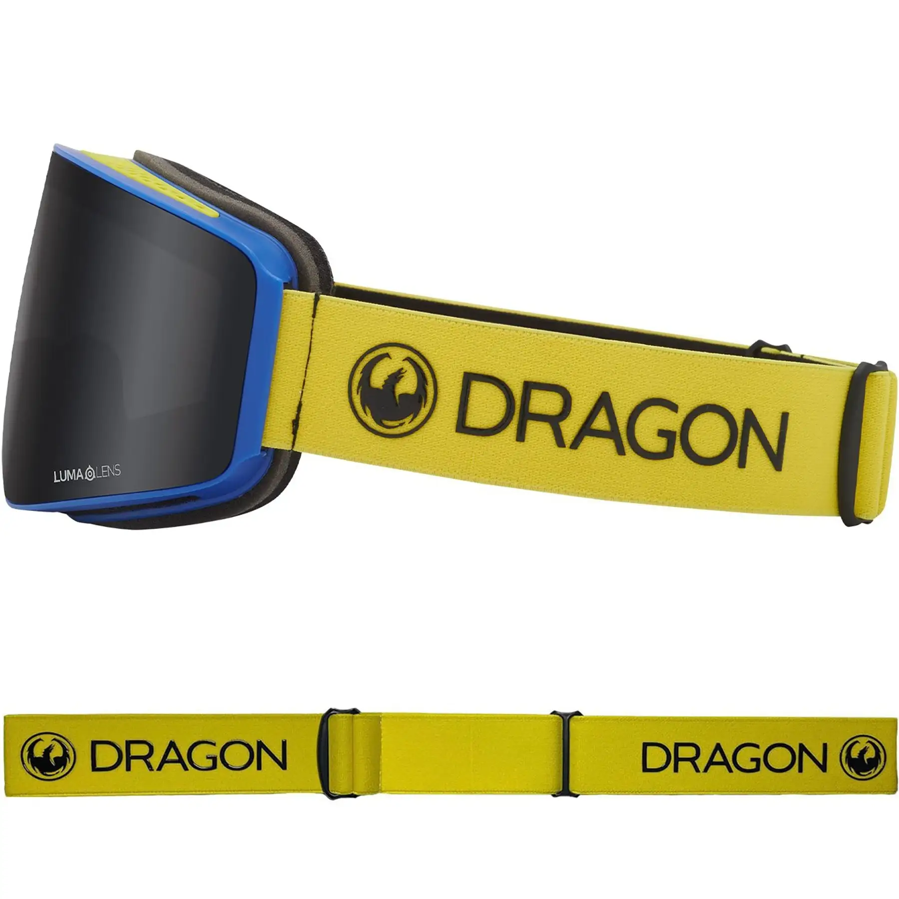 Dragon PXV 2022 - Image 3