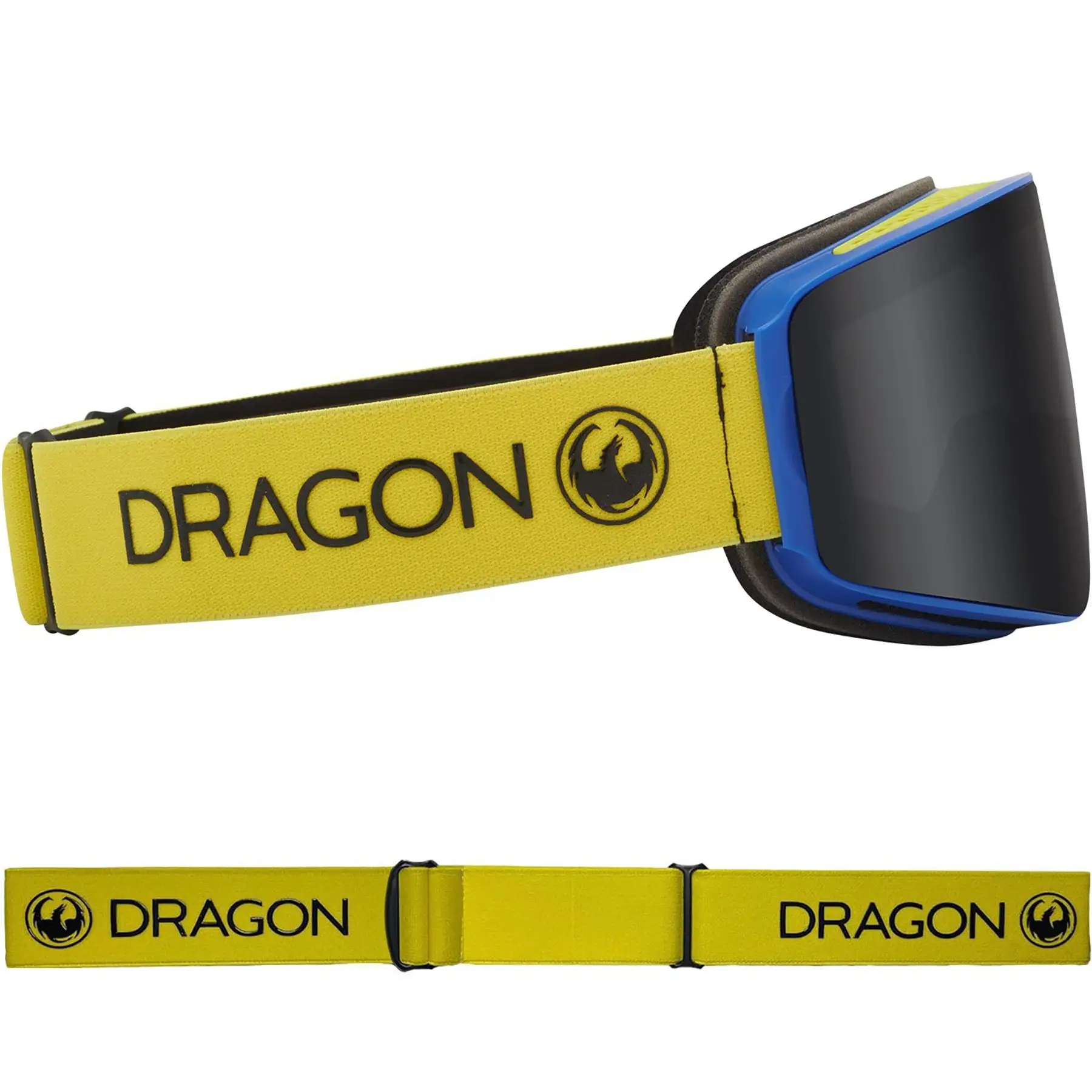 Dragon PXV 2022 - Image 5