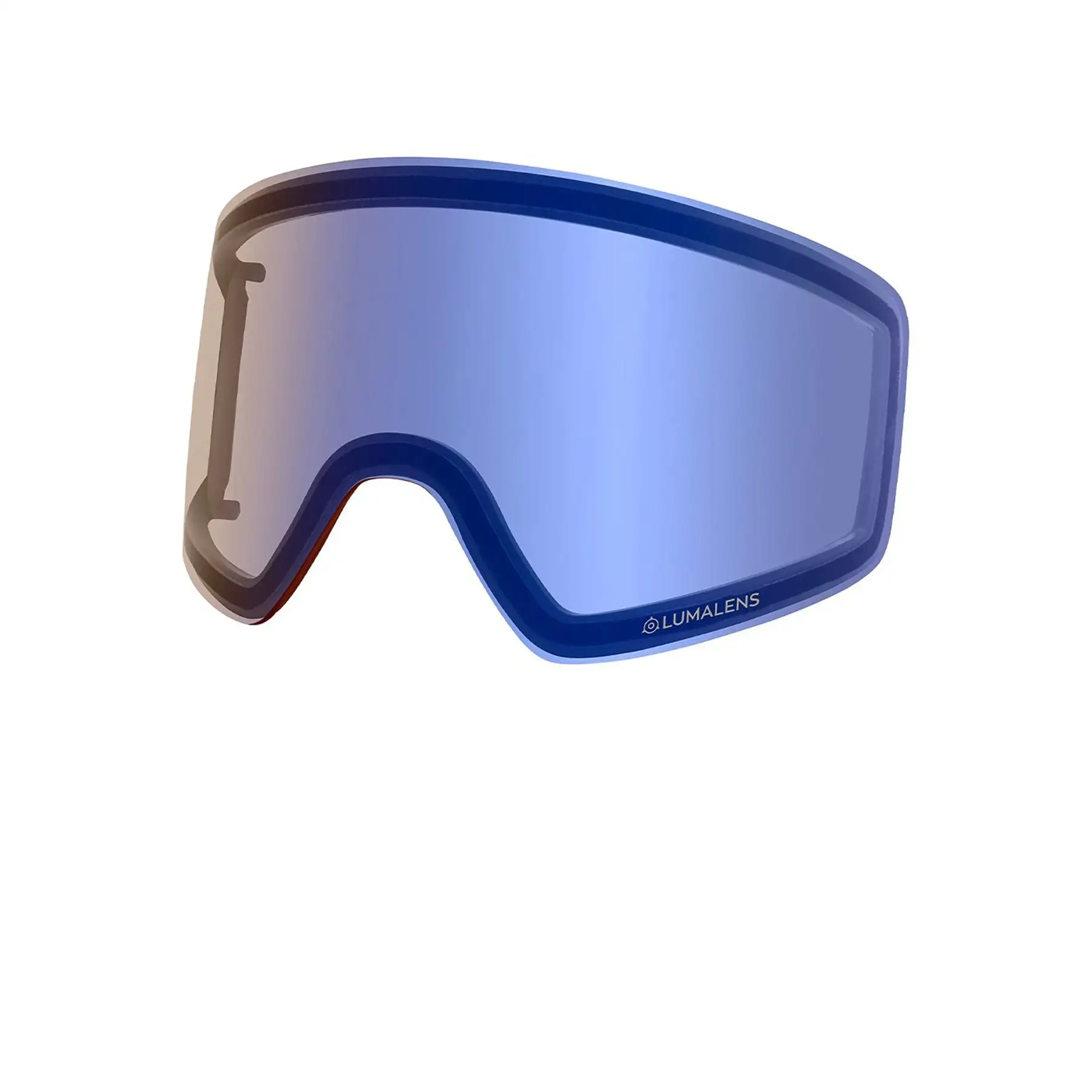 Dragon PXV 2022 - Image 17