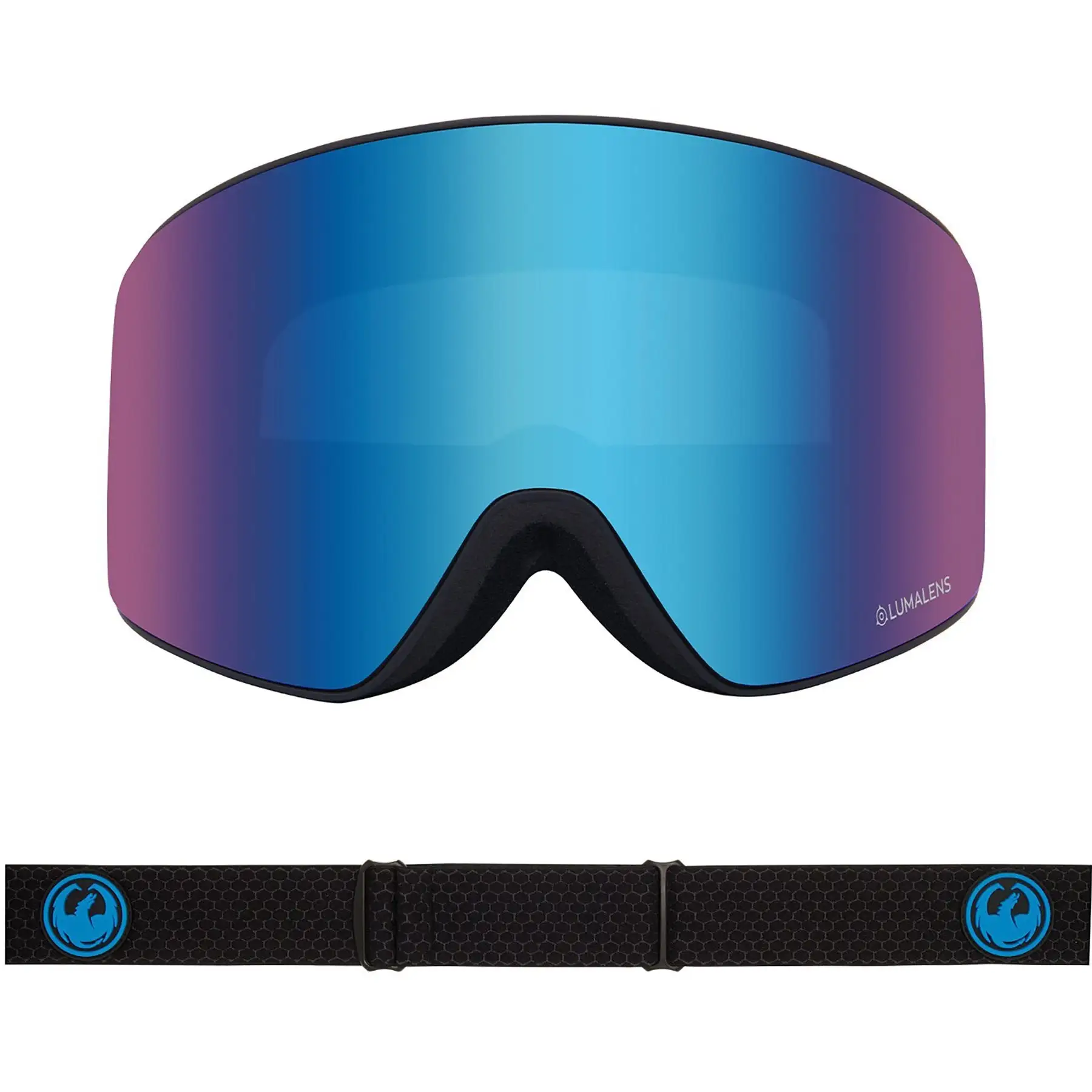 Dragon PXV 2022 - Image 11