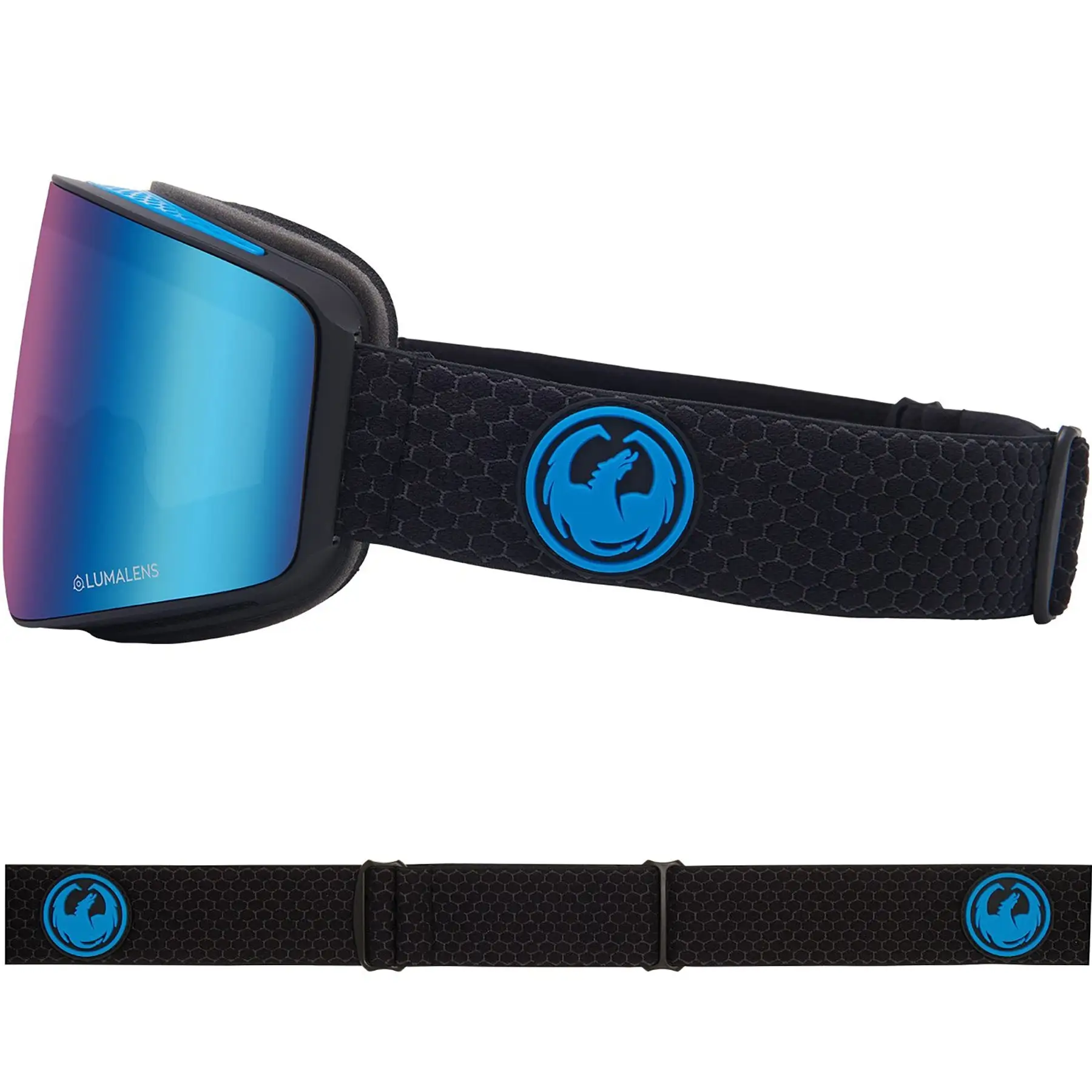 Dragon PXV 2022 - Image 12