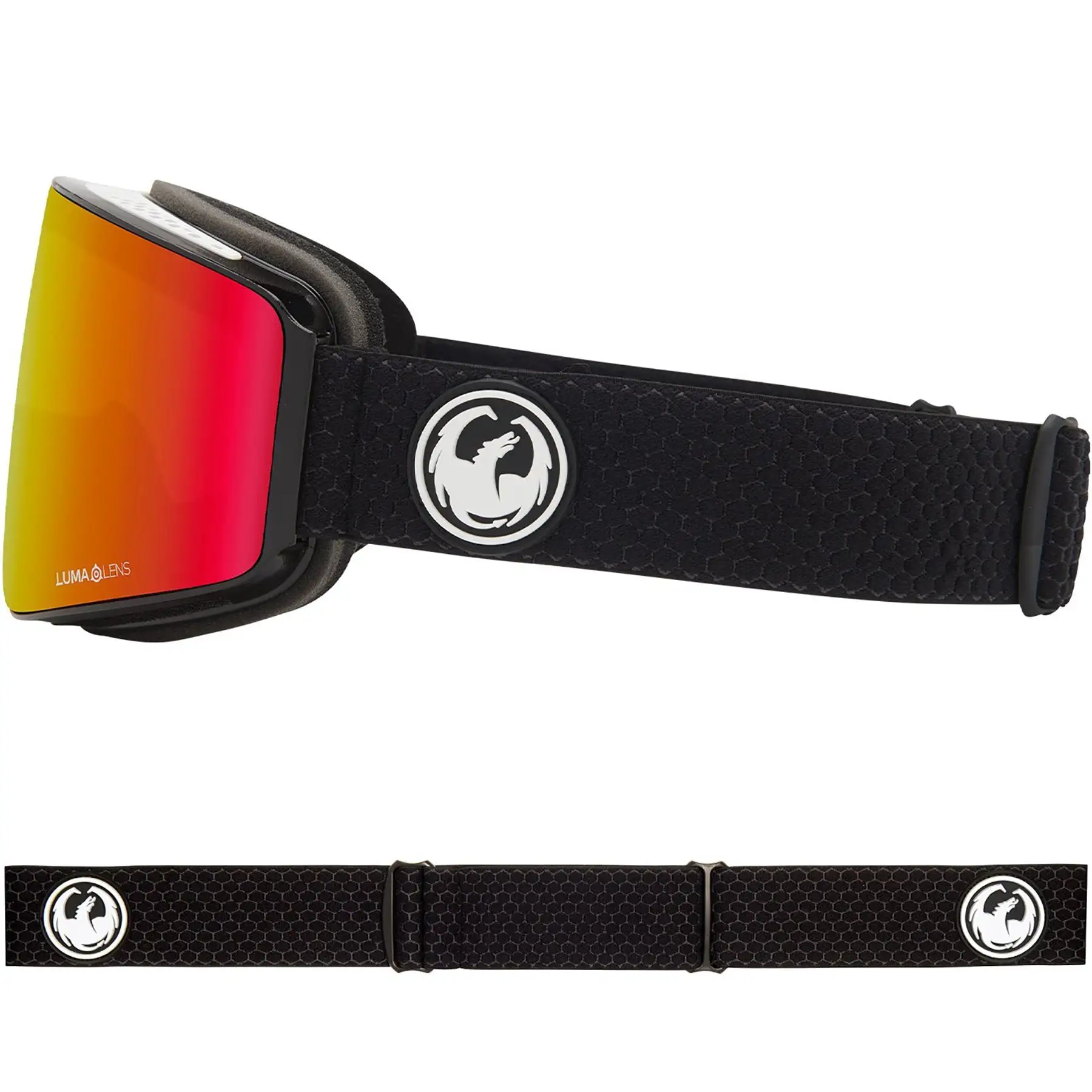 Dragon PXV 2022 - Image 8