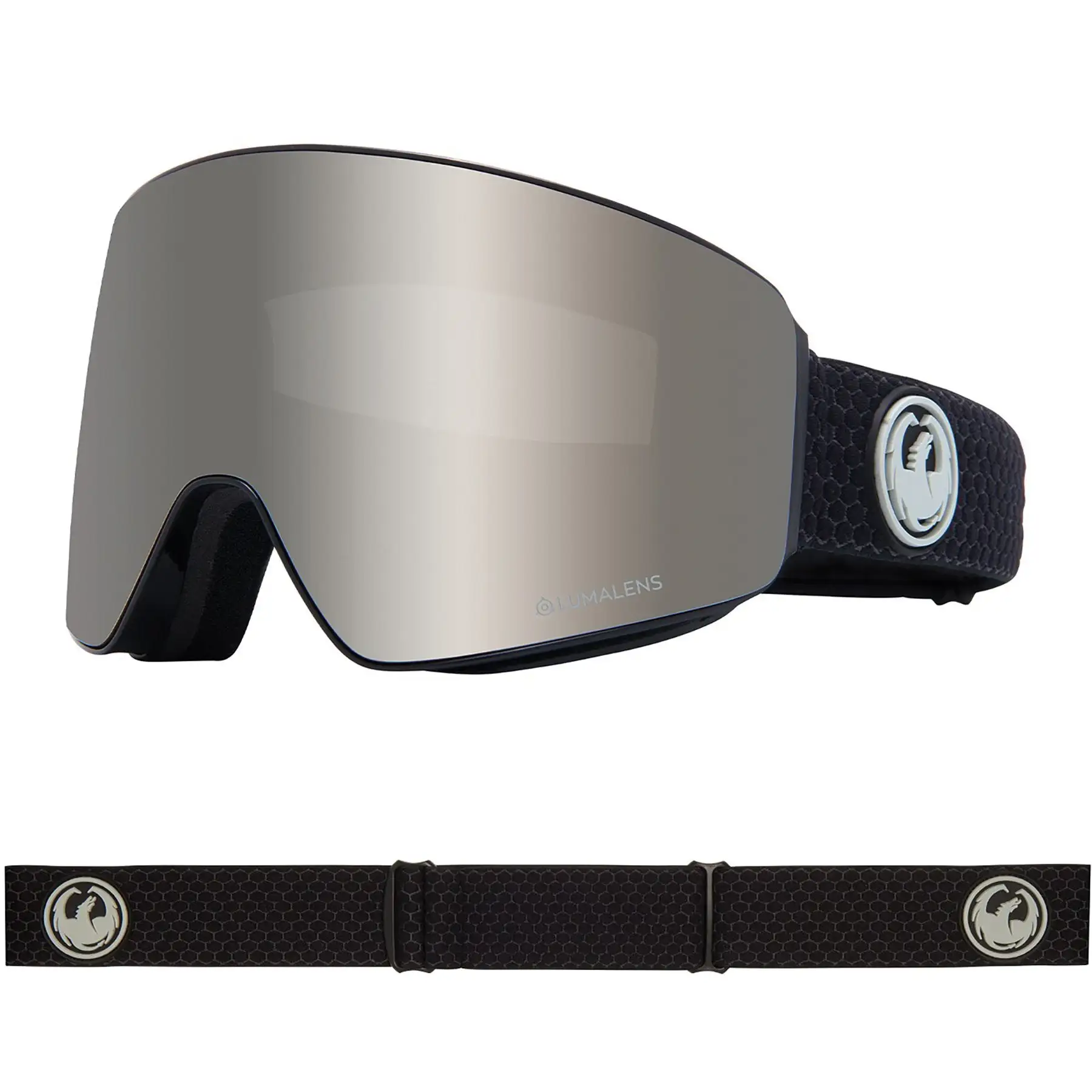 Dragon PXV 2022 - Image 14