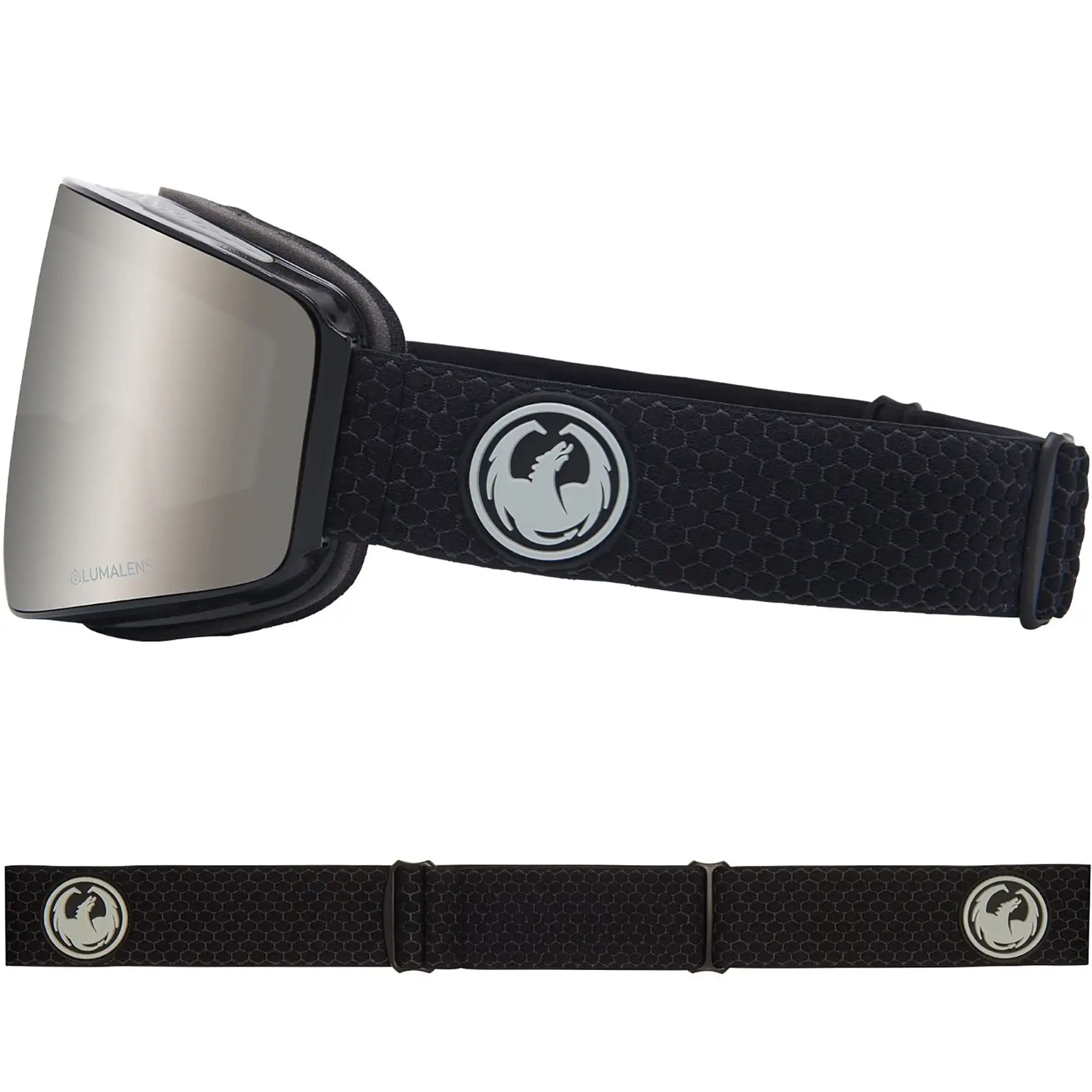 Dragon PXV 2022 - Image 16