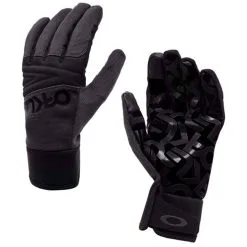 Oakley Factory Park Glove 2020