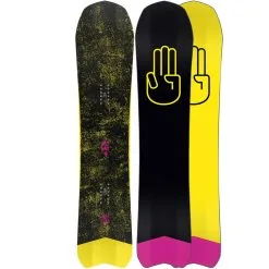 Bataleon Party Wave 2021