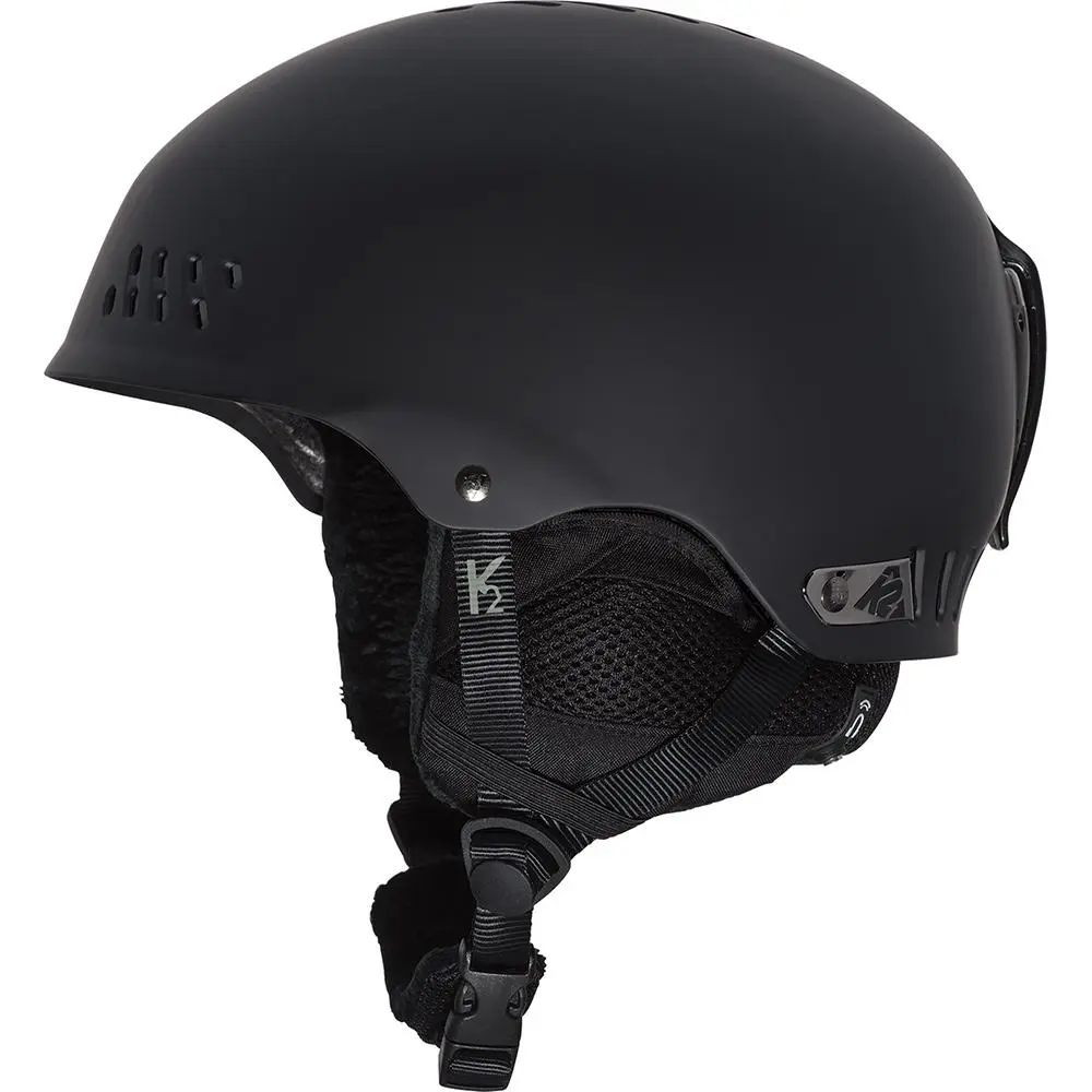 K2 Phase Pro Helmet - Image 2