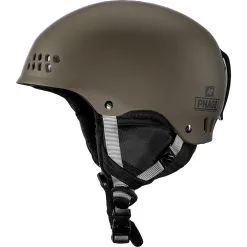 K2 Phase Pro Helmet