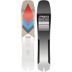 Capita Spring Break Powder Glider 2021 *PREORDER*