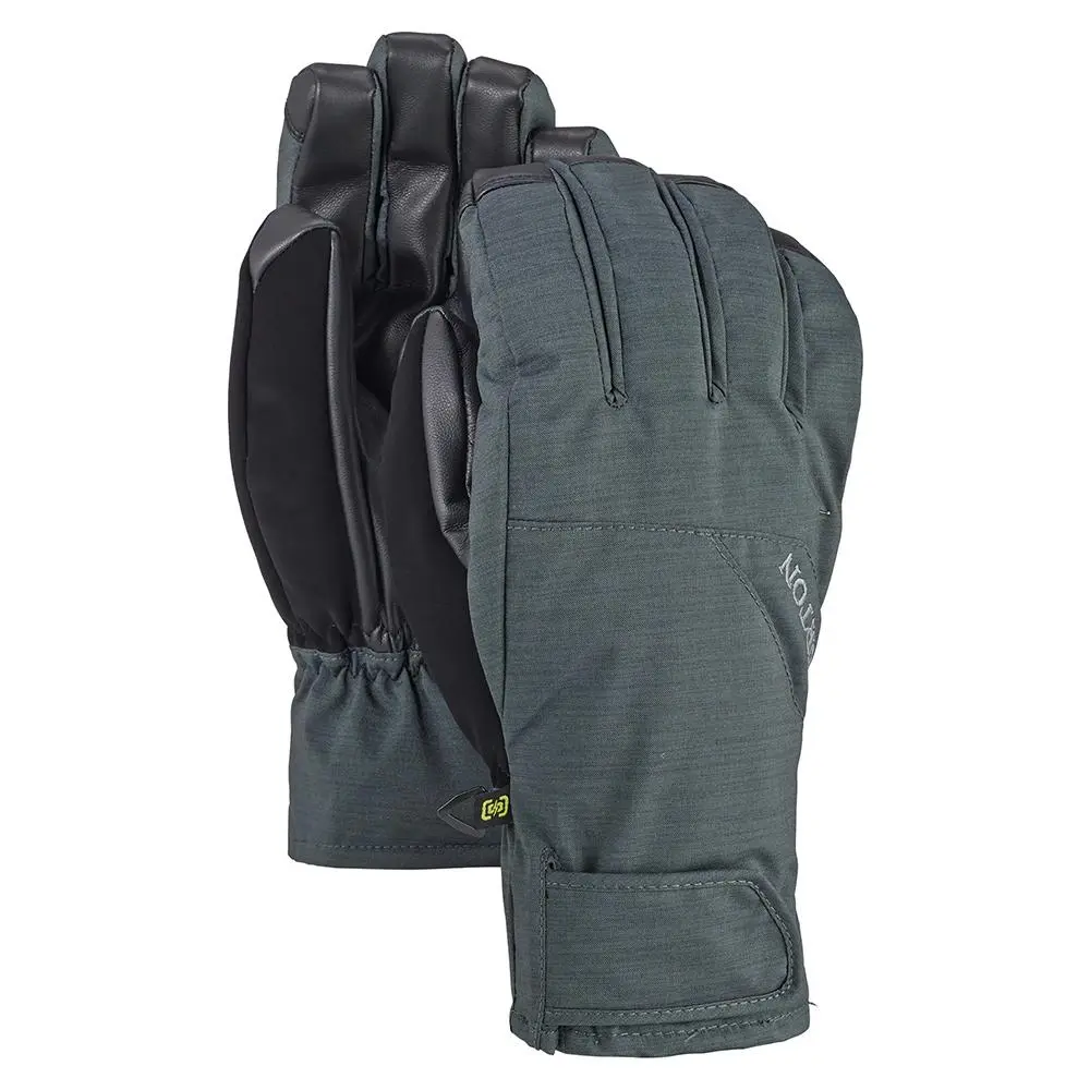 Burton Mens Prospect Underglove 2020 - Image 2