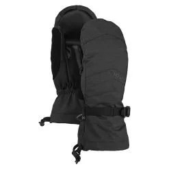 Burton Womens Prospect Mitt 2022