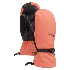 Burton Womens Prospect Mitt 2020