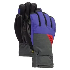 Burton Mens Prospect Underglove 2020