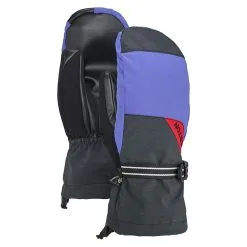 Burton Mens Prospect Mitt 2020