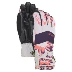 Burton Womens Prospect Underglove 2020