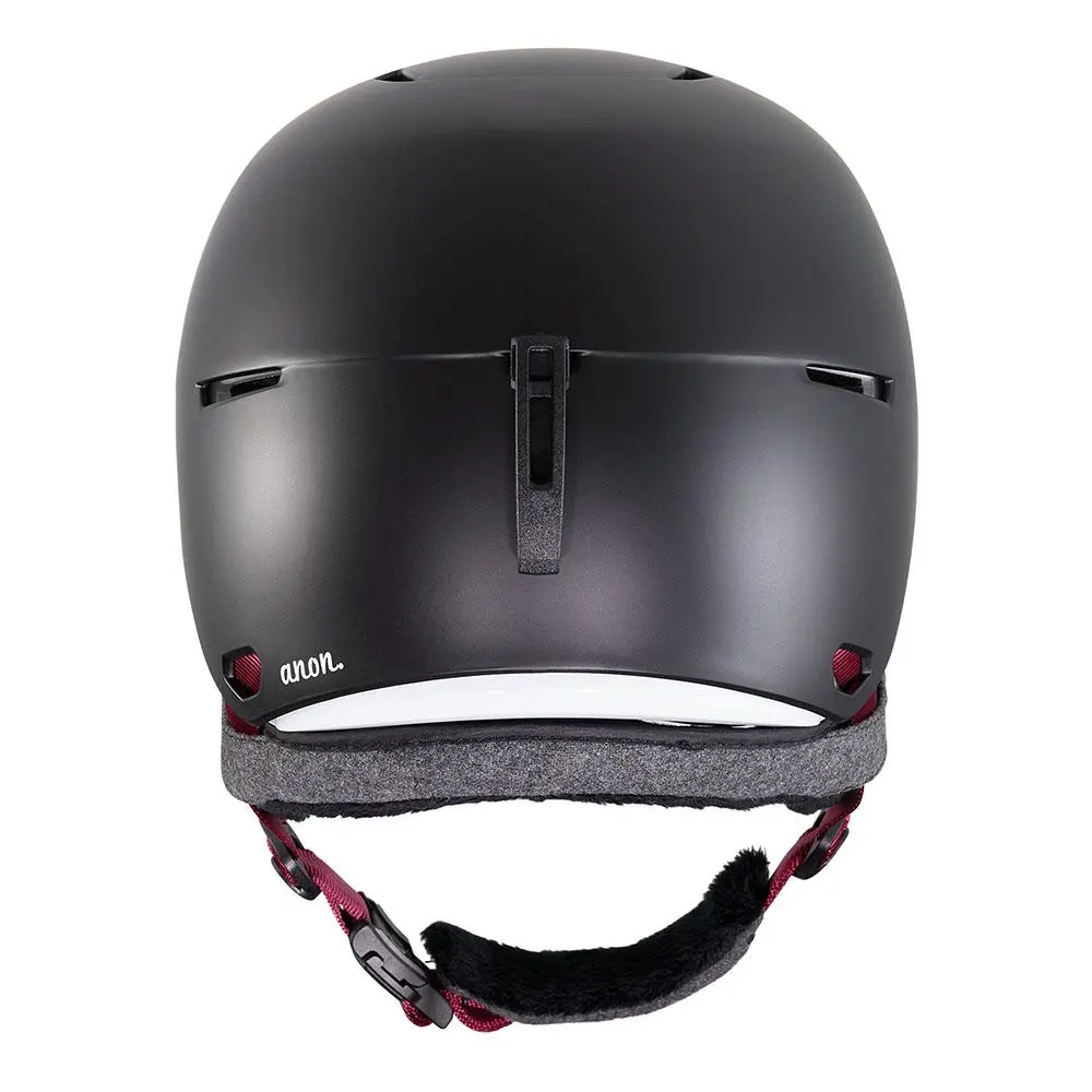 Anon Raven 2020 - Image 9