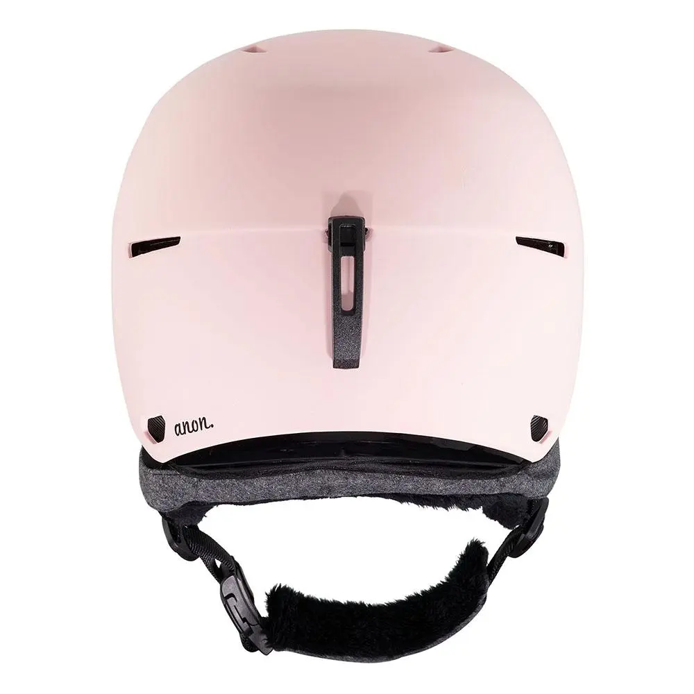 Anon Raven 2020 - Image 6