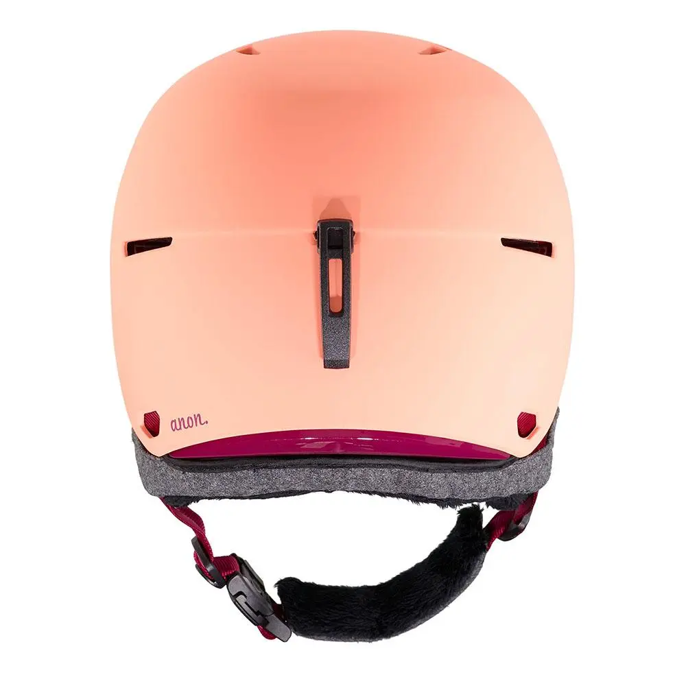 Anon Raven 2020 - Image 3