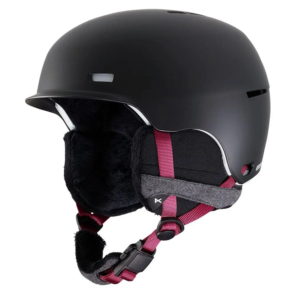 Anon Raven 2020 - Image 8