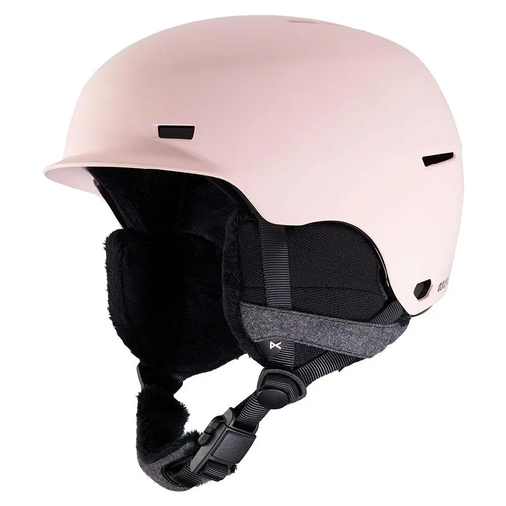 Anon Raven 2020 - Image 5