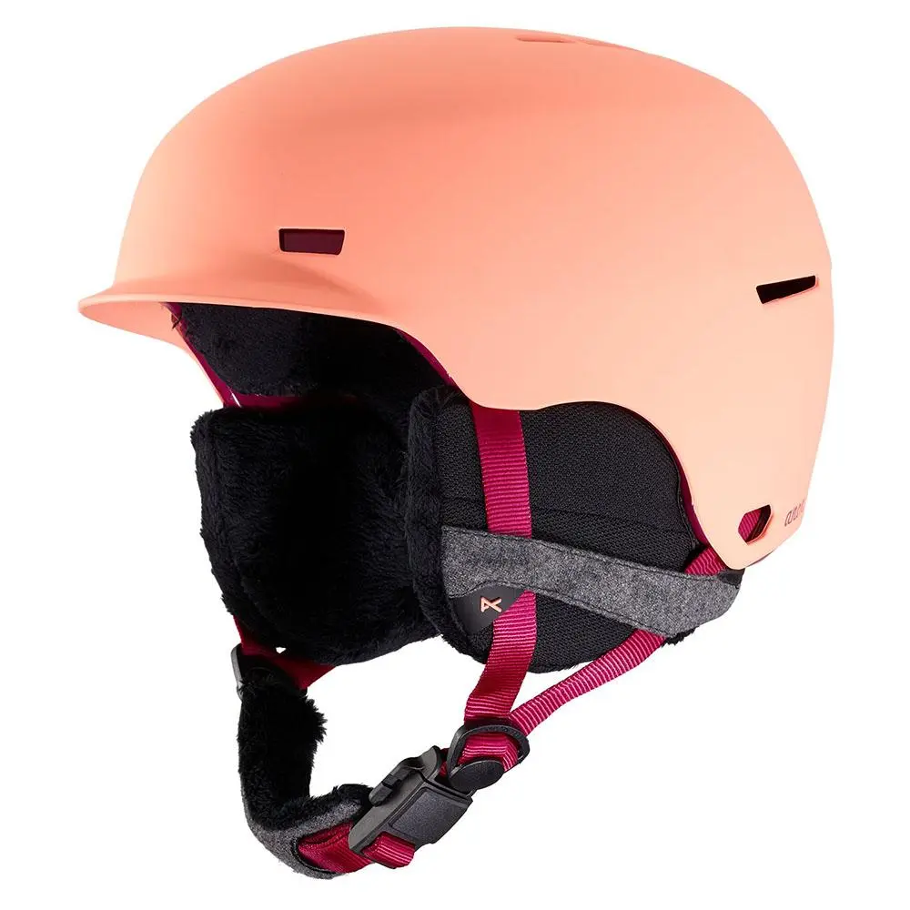 Anon Raven 2020 - Image 2