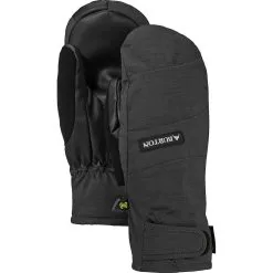 Burton Womens Reverb Gore-Tex Mitt 2022