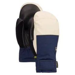 Burton Mens Reverb Gore-Tex Mitt 2020