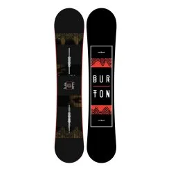 Burton Ripcord 2020