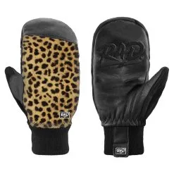 Rad Gloves Ripper Pro Mitten