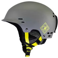 K2 Thrive Helmet 2022