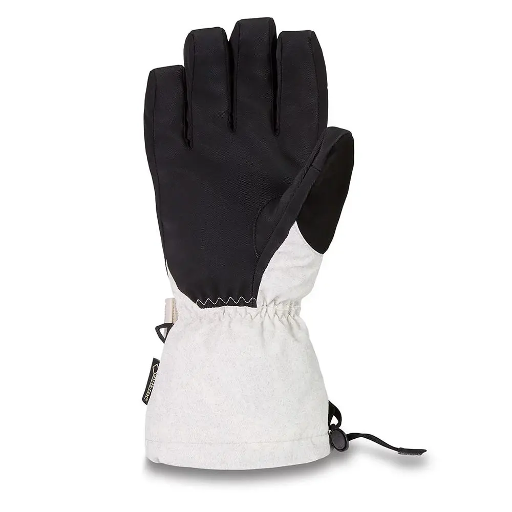 Dakine Sequoia Gore-Tex Glove 2020 - Image 3