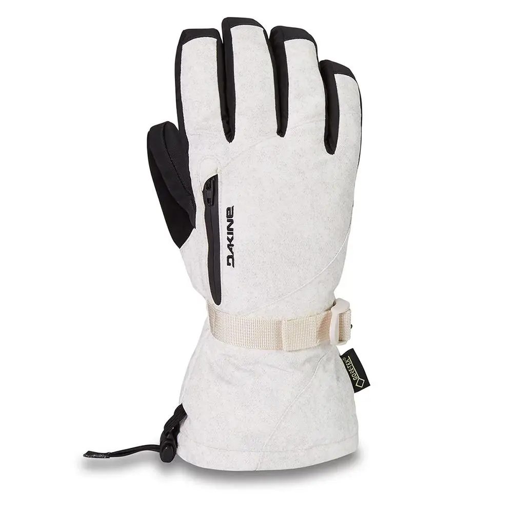 Dakine Sequoia Gore-Tex Glove 2020 - Image 2