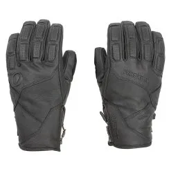 Volcom Service Gore-Tex Glove 2020
