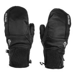 Volcom Service Gore-Tex Mitt 2021