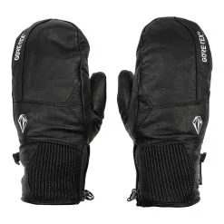 Volcom Service Gore-Tex Mitten 2020