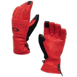 Oakley Silverado Gore-Tex Glove 2020