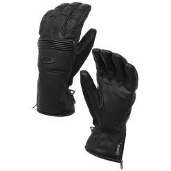 Oakley Silverado Gore-Tex Glove