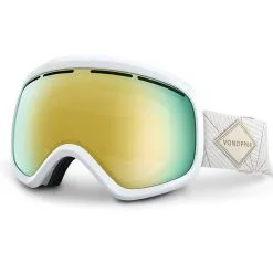 Von Zipper Skylab Asian Fit 2017