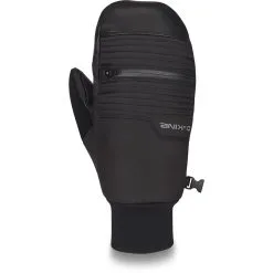 Dakine Skyline Mitt 2020