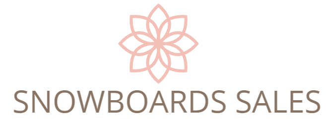 Snowboards Sales