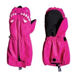 Roxy Snow’s Up Mitt 2020