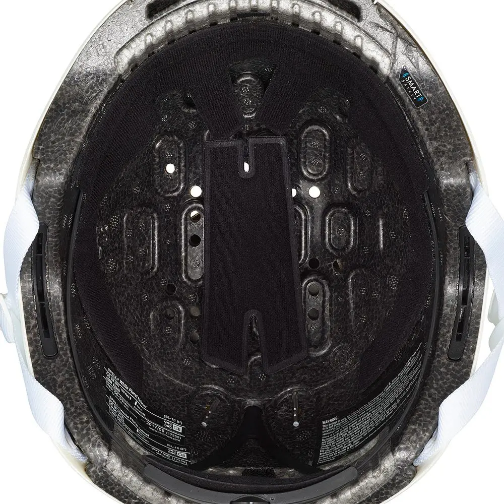 Salomon Spell+ 2020 - Image 2