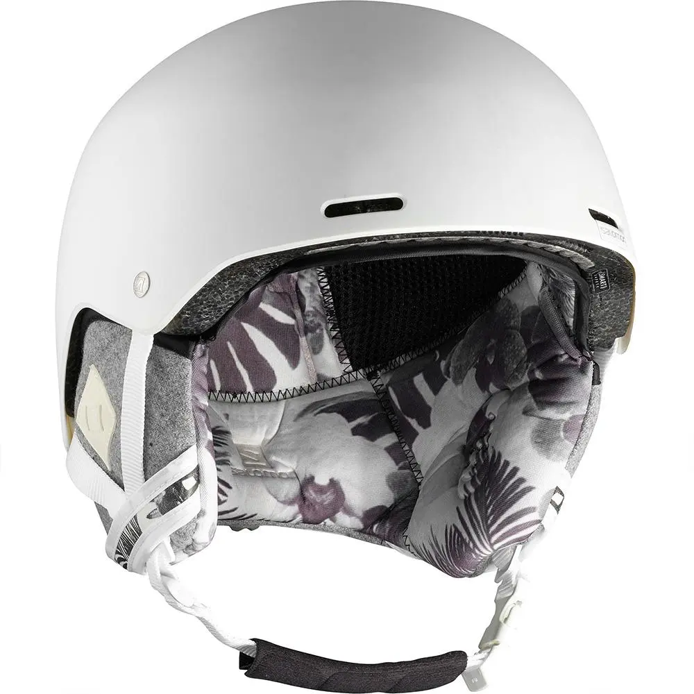 Salomon Spell+ 2020 - Image 3