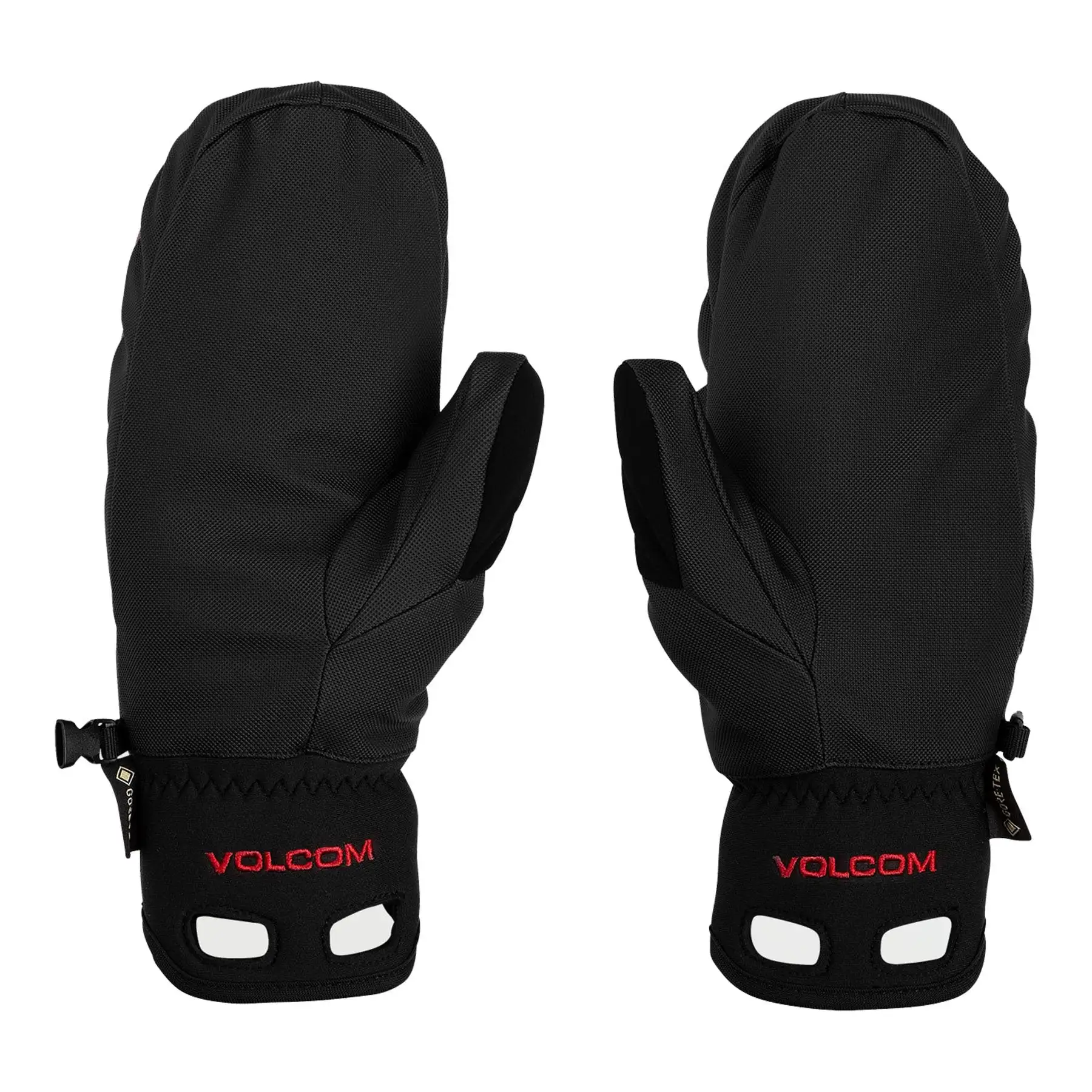 Volcom Stay Dry Gore-Tex Mitt 2021 - Image 6