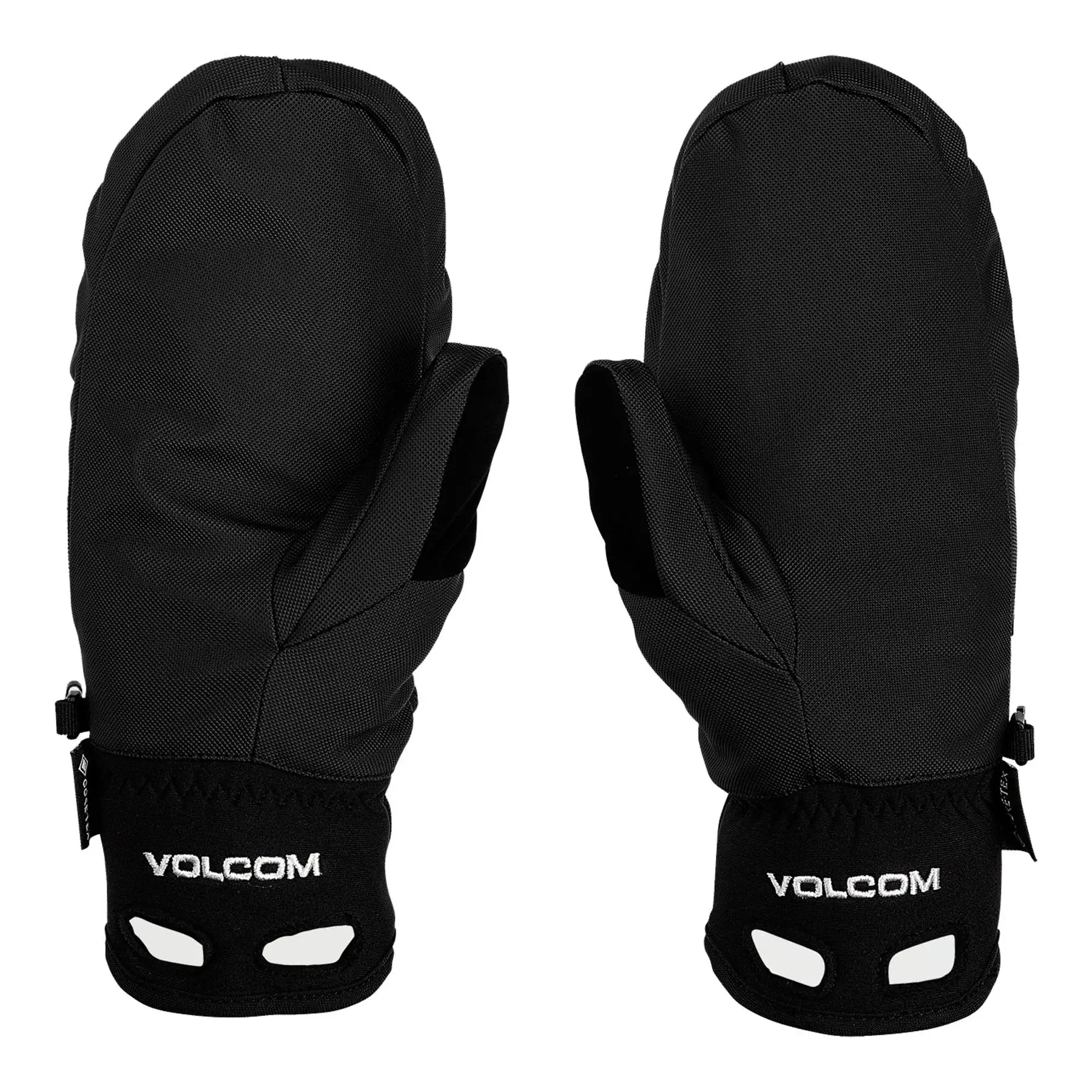 Volcom Stay Dry Gore-Tex Mitt 2021 - Image 5