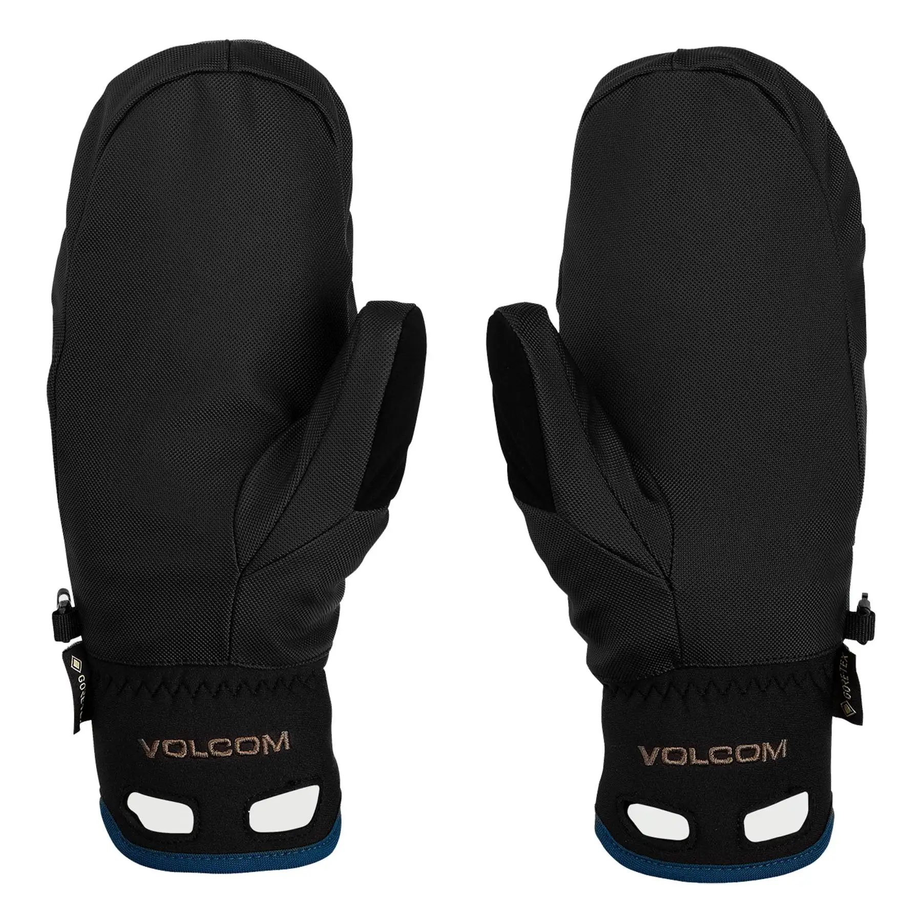 Volcom Stay Dry Gore-Tex Mitt 2021 - Image 3
