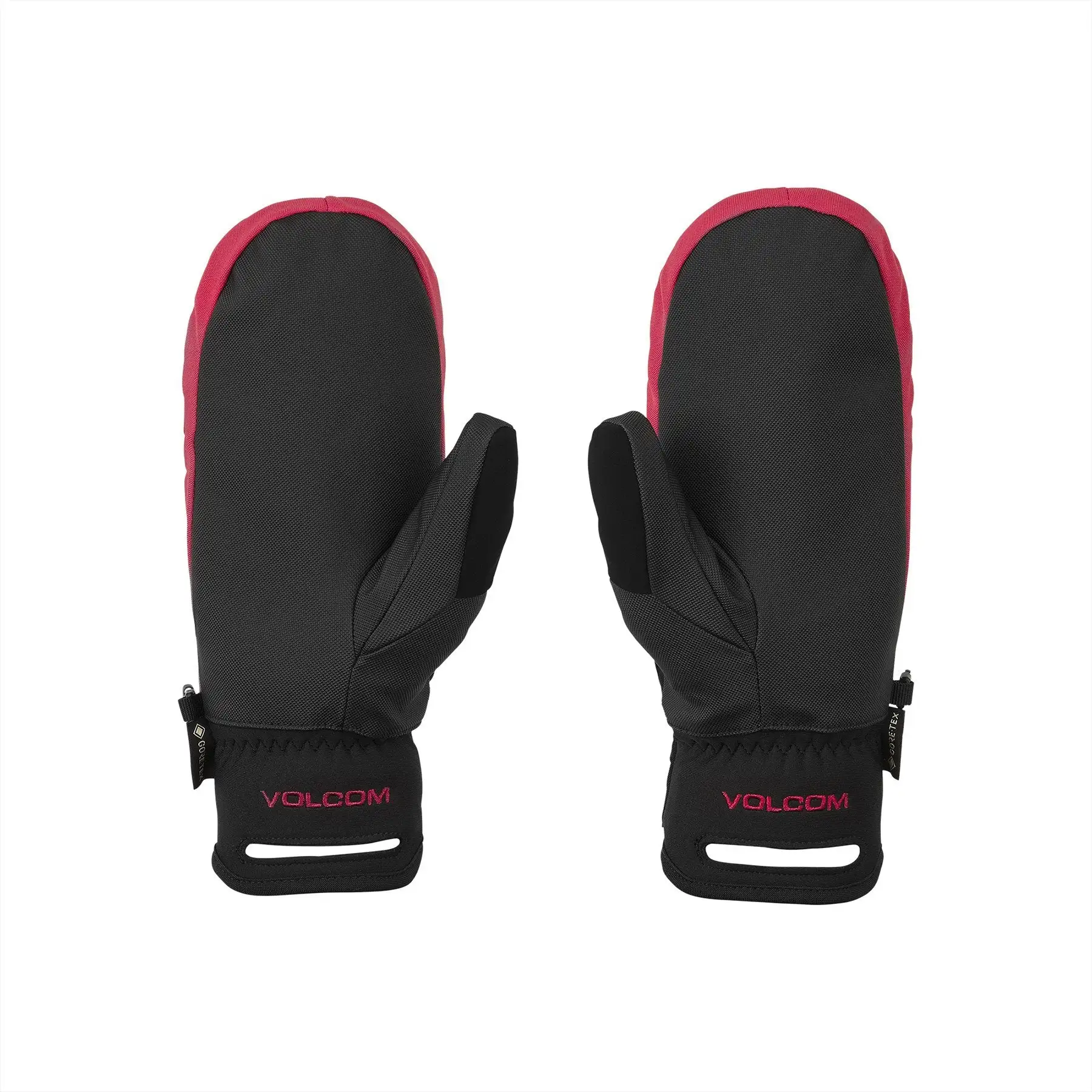 Volcom Stay Dry Gore-Tex Mitt 2022 - Image 6