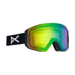 Anon Womens Sync Asian Fit 2020